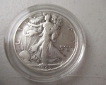 160-2
