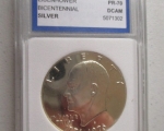 161-3