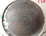 166-1