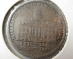 166-2