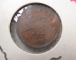 166-3