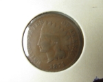 167-1