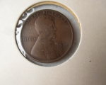167-2