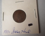 167-3
