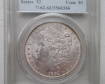 168-1