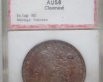 168-2
