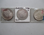 168-3
