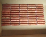 173