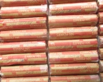 180-2