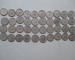 186-1