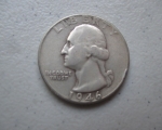 186-2