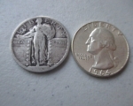 188-2
