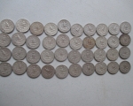 190-1