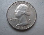 190-2