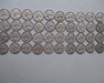 190