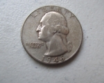 191-2