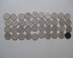 192-1