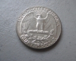 193-3