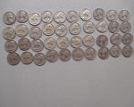 194