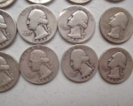 196-3