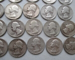 199-3