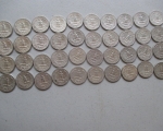 200-1