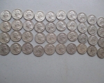 200