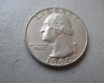 202-2