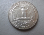 203-3