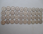 203