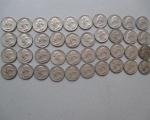 204