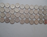 205-1
