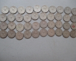 206-1