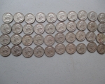 206