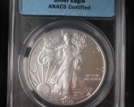 212-1