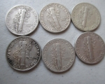 213-2