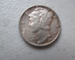 213-3