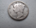 214-2