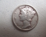215-1