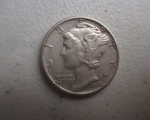 215-2