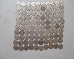 216