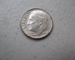 217-1