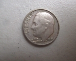 218-3