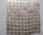 218