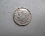 219-1