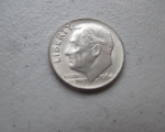 219-3