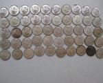227