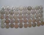 228