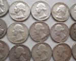 231-2