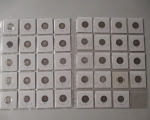 241-3